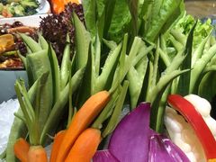 -箪食巷私房菜馆·鲁菜(玉函路店)