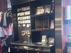 -红像馆精致肖像证件照(亦庄店)