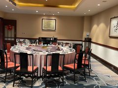 -海天楼中餐厅(吴宫泛太平洋酒店)