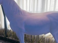 -青春足迹·概念店·小憩足疗SPA
