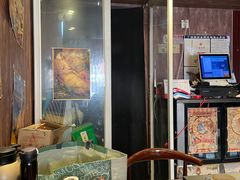 大堂-哏儿寿司(红桥店)