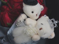 -杭州君悦酒店·青莳