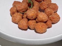 -四季民福烤鸭店(外滩外白渡桥店)