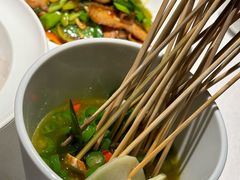 -许家菜(DT51店)
