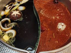 -牛匠和牛寿喜锅(西安总店)