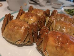 -西湖春天•老字号杭州菜(百汇店)