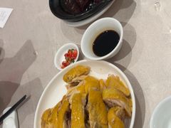 -群乐饭店(滨安路店)