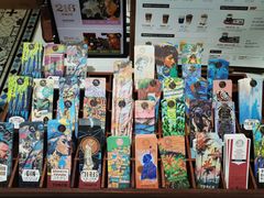 -Torch Coffee 炬点咖啡