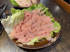 -冯校长老火锅(广州正佳广场店)