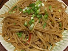 -额娘·春饼烤鸭(乐汇城店)