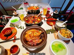 -黔香阁·味(花木店)