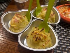 -千夏日式风情餐厅(恐龙园汉江东路店)