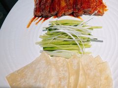 -渔沧米缸·绍兴美食(万达店)
