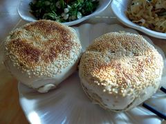 -老三羊汤【北兴隆街店】