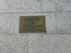 -悉尼海港大桥