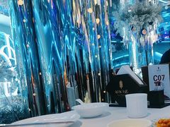 -湖锦酒楼·31年地道湖北菜(黄鹤楼店)