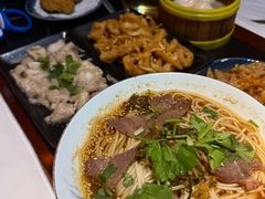 -金御沐足·影院式足道(新城店)