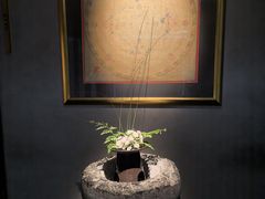 -觀芷隐轩