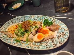 -粤·向群饭店(二沙岛店)