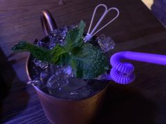 -胡桃里音乐酒馆(下沙店)