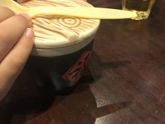 -西安老王家(振兴西路店)