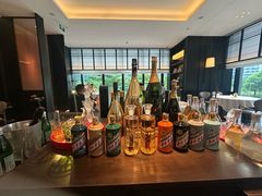 -炳胜私厨(中达旗舰店)