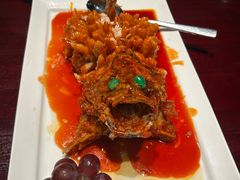 -松鹤楼(山塘街店)