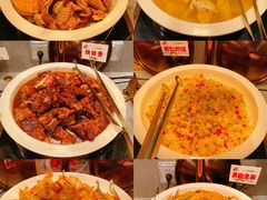 -人人乐购物广场(开发区店)