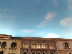 -麦当劳(水坑尾街店)