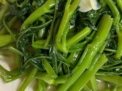 -老船长海鲜大排档(集美店)