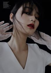 -京尚映画摄影
