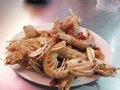 -有间冰室(侨港风情街店)