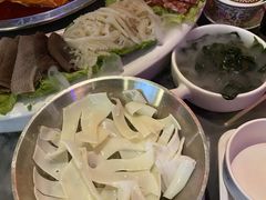 -音乐派KTV(银泰城店)