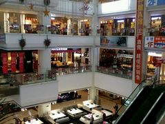-荣麟槟榔·京瓷新中式现代中式实木套房·全屋定制家具(红星美凯龙香河店)