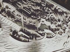 -海河游船-永乐码头(大悲院)