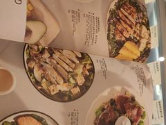 -Wagas沃歌斯(北京君太百货店)