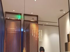 -半勺·新徽菜(银泰城店)