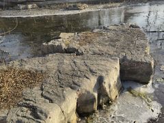 -阳澄湖半岛旅游度假区