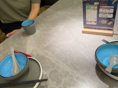 -香阁餐厅·常州菜·常州菜代表品牌(新北奥体店)