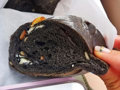 -仙峰天然面包(迎宾路店)