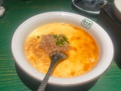 -费大厨辣椒炒肉(太平老街店)