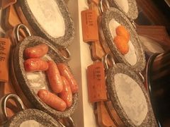 -好人民间小吃·番茄鱼酸菜鱼(木渎悠方店)