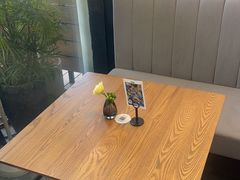 -gaga(深圳南山益田假日广场店)