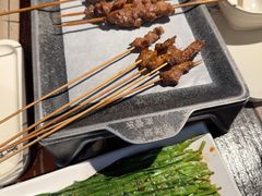 -管氏翅吧(广渠门店)