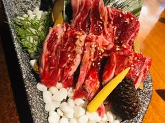 -肉魁屋·烧肉·烧鸟·酒场(高新店)
