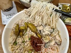 -津津飯堂