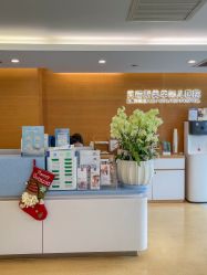 -杭州贝瑞斯美华妇儿医院·早孕·产检·儿科