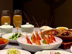 -淮扬府(安定门店)