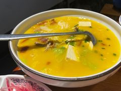 -老北京炸酱面·烤鸭(前门店)