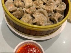 -渔傅·霞浦滩涂海鲜(建平店)